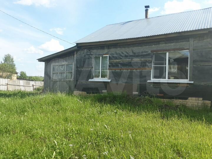 Яранск квартиру. Недвижимость яранск. Горького 9 тужа. Яранск кировская ул. Дачная 4 яранск.