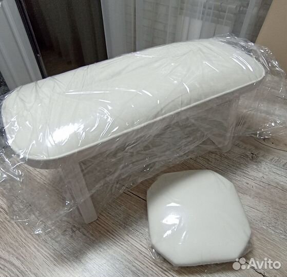 Для маникюра