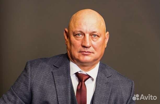 Списание задолженностей в рассрочку