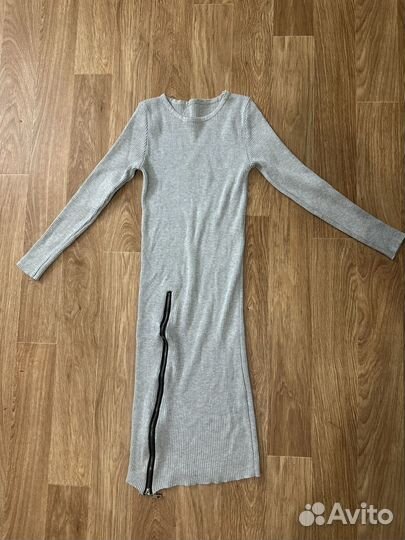 Женские вещи пакетом