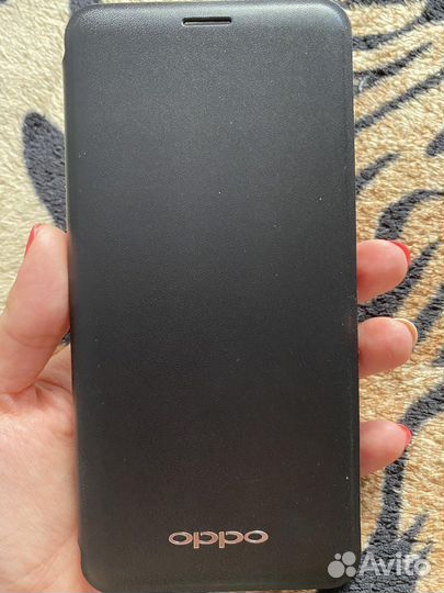 Стёкла и Чехлы