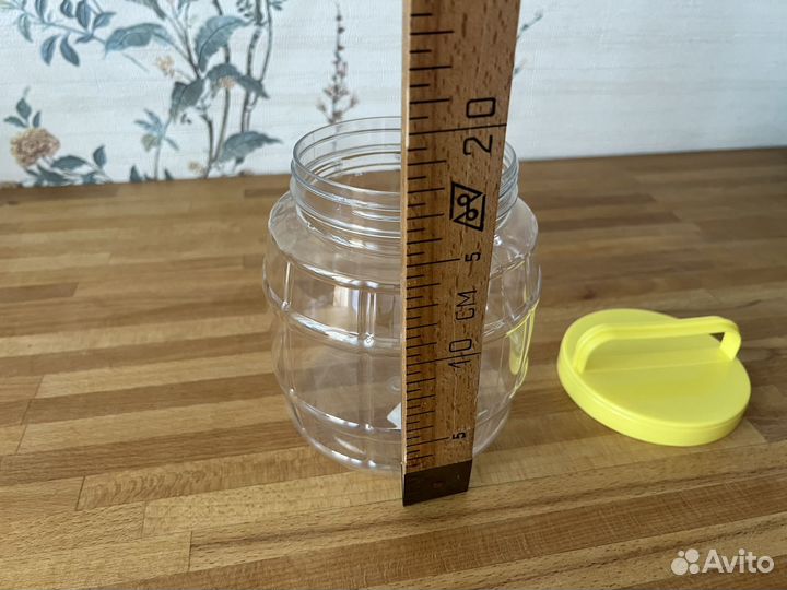 Банка пэт 2л 31608