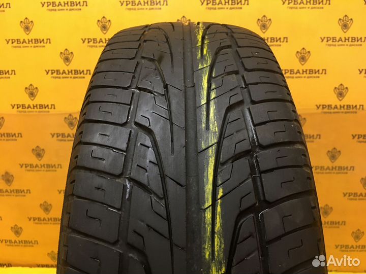 Tunga Zodiak 195/65 R15 91T