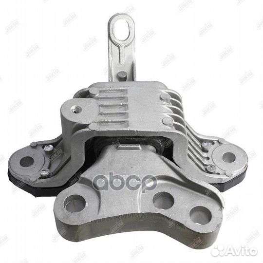 Опора двигателя MI52007 jikiu