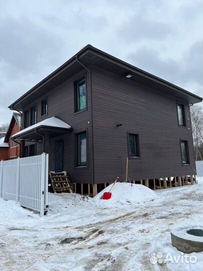 Ищу инвестора- партнера