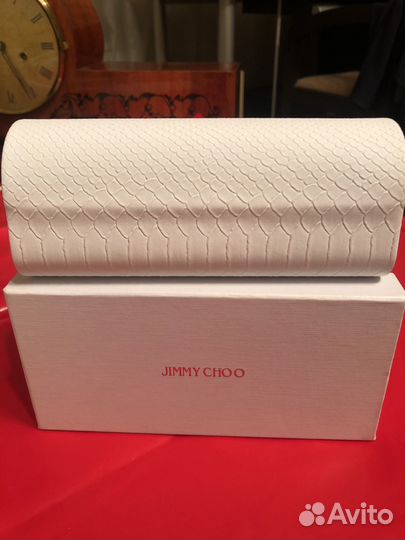 Чехол для очков