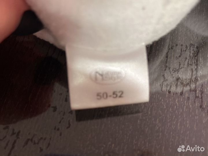 Зимние теплые шапочки