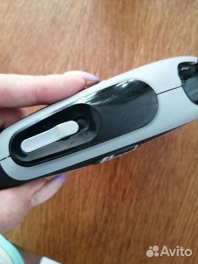 Поводок рулетка для собак flexi 8м