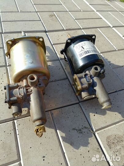 Пгу на камаз