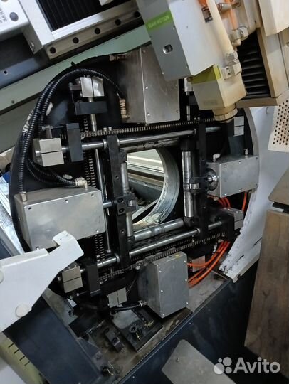 Пнр Станков