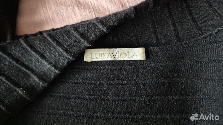 Кардиган женский LuisaViola