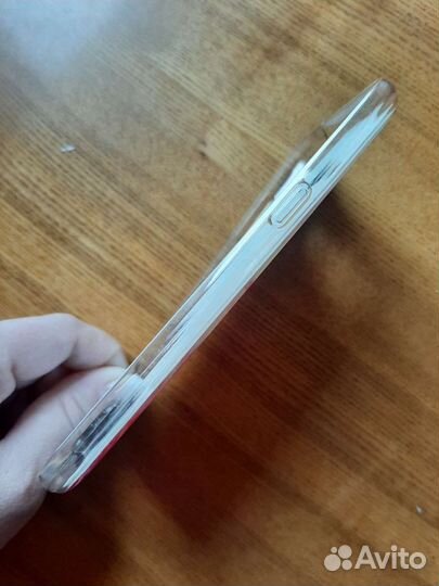 Чехол для телефона самсунг j3