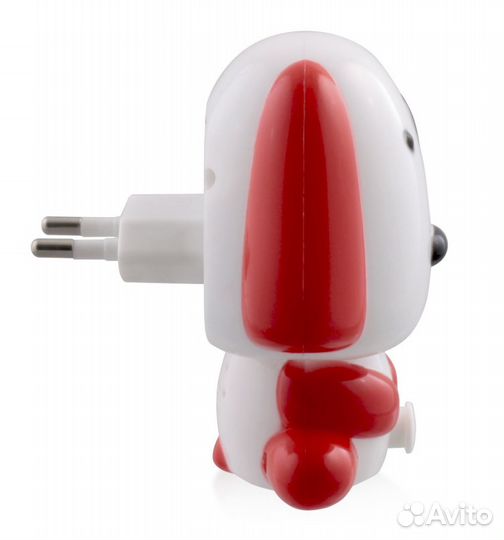 Светильник ночник 