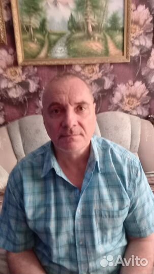 Выгулять собаку