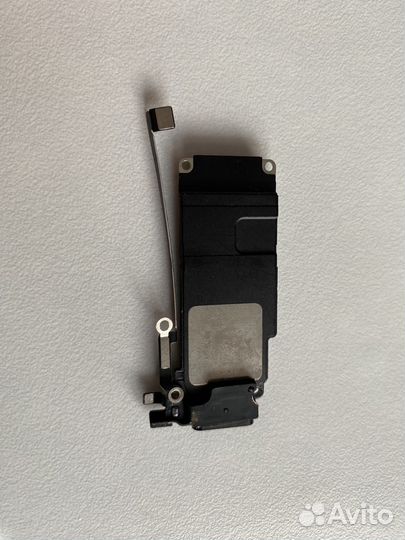 Дисплей iPhone 8 plus, и другие запчасти