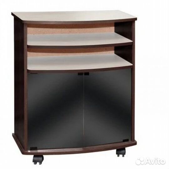 Тумба под телевизор