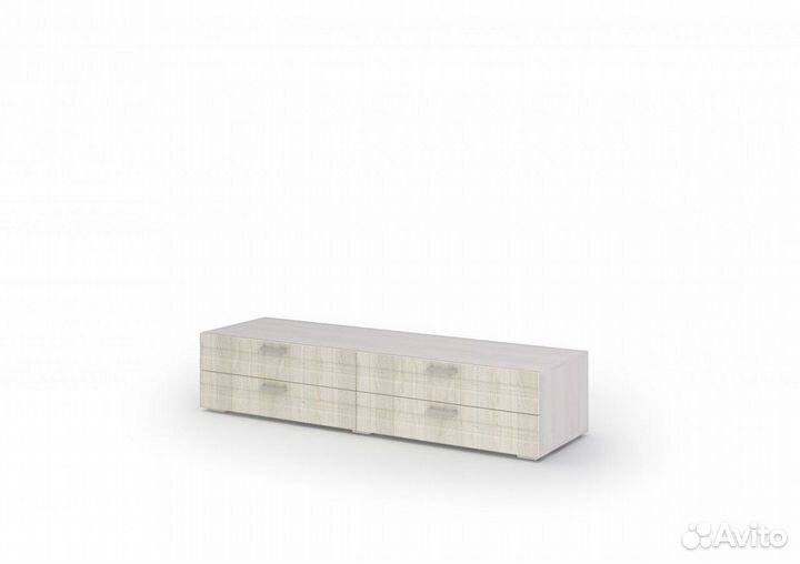 Тумба под тв