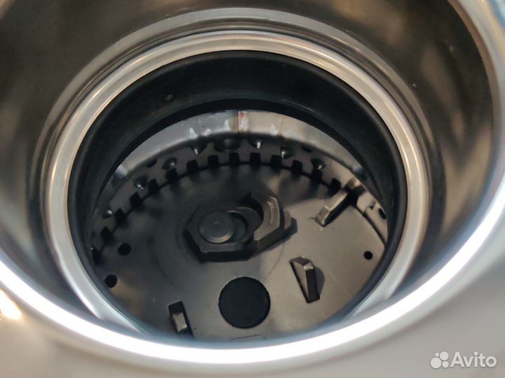 Измельчитель Insinkerator Evolution 250