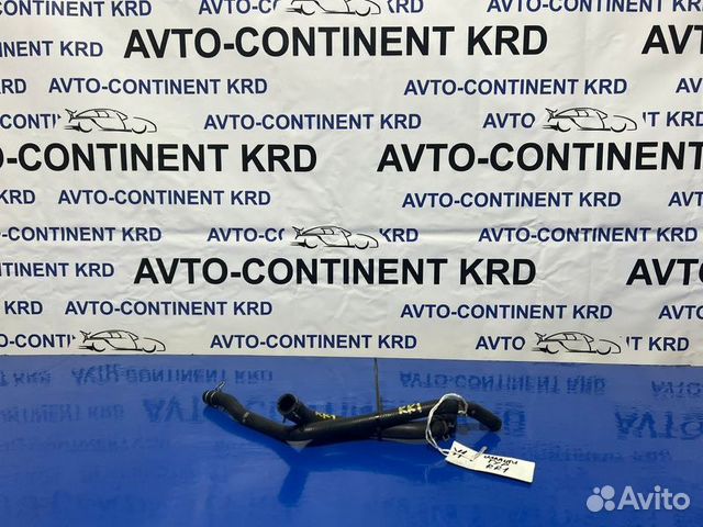 Шланг гидроусилителя Honda Elysion RR1 K24A