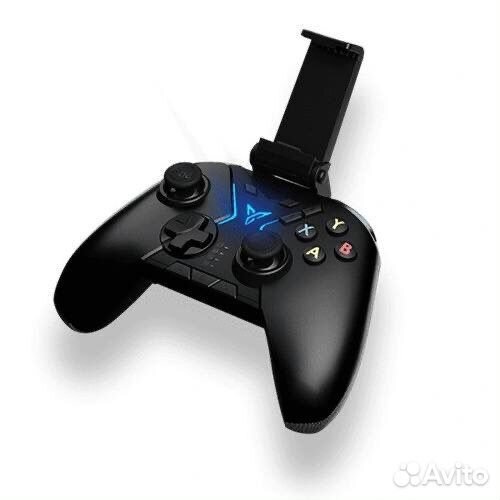 Геймпад(джойстик) Xiaomi flydigi Apex Wireless