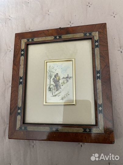 Картинки интерьерные