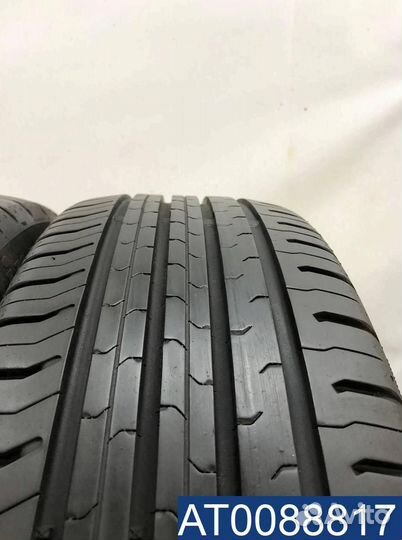 Continental ContiEcoContact 5 195/55 R20 98V