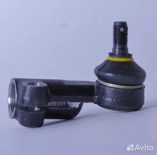 Наконечник рулевой тяги фоrd фоcus 1I 04- правый