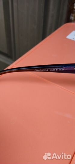 Очки для зрения