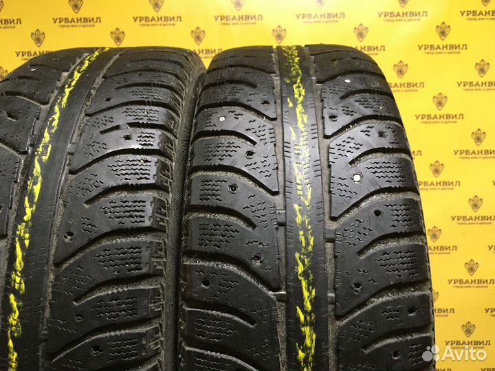 Firestone Ice Cruiser 7 175/65 R14 82T