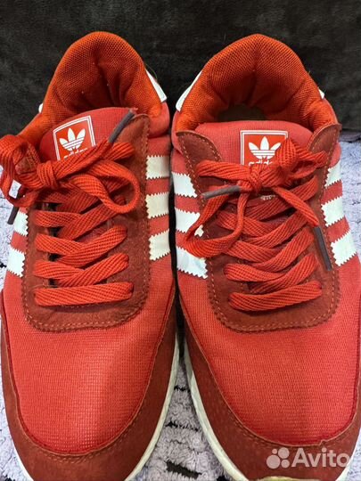 Кроссовки женские 38 размер