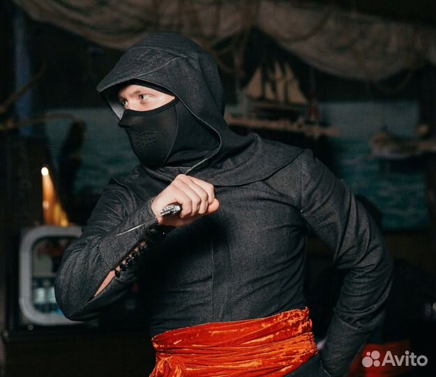 Плащи инд пошива мужские