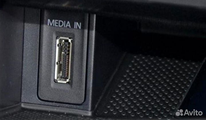 Bluetooth кабель разъем адаптер AMI MDI USB