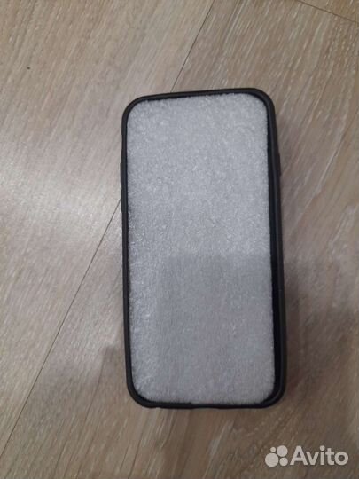 Чехол на iPhone 6s новый