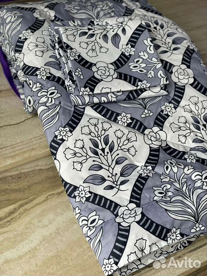 Белье постельное