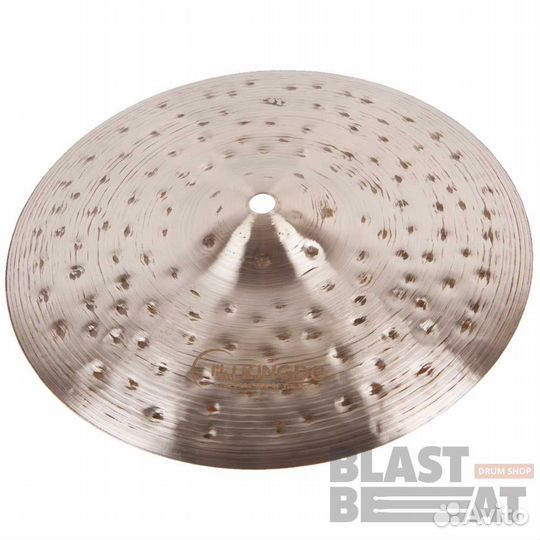 Тарелка Splash Kingdo 10