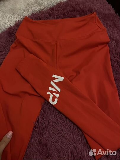 Пакет женских вещей