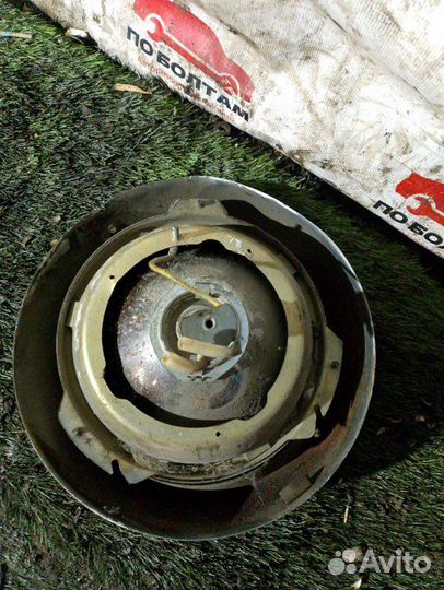 Фара передняя правая Газ 21 21 21А 1969