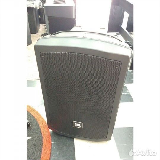 Аренда караоке круглосуточно