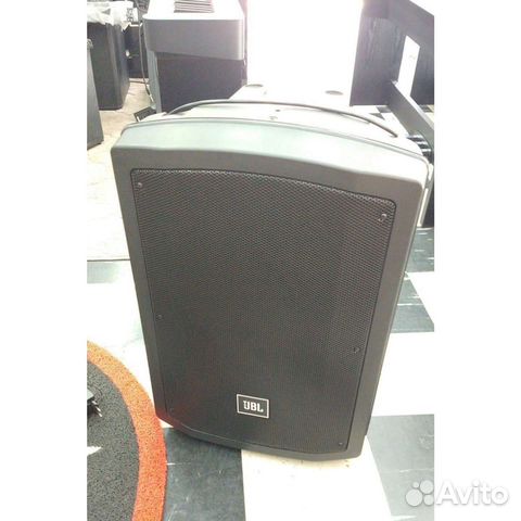 Аренда караоке круглосуточно