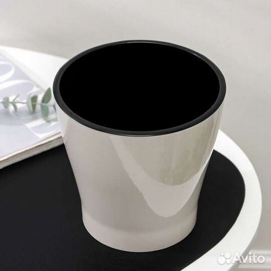 Кашпо для цветов новые