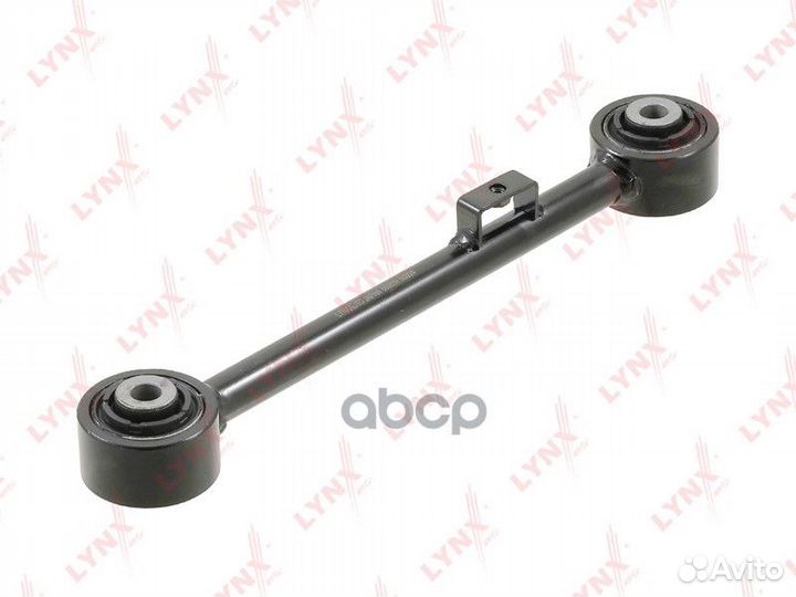 Тяга R / Зад. подв. B5083R lynxauto