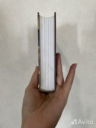 Книга Романовы. Триста лет на российском престоле