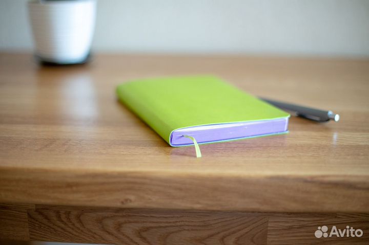 Столешница дуб, бук, сосна