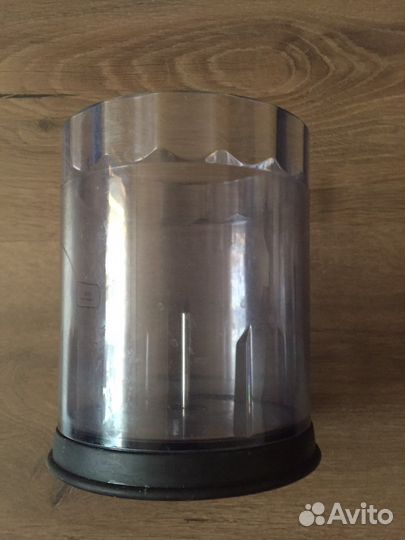 Запчасти для блендера