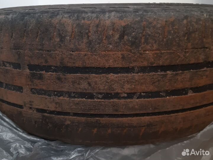 Литые диски r15 на ваз