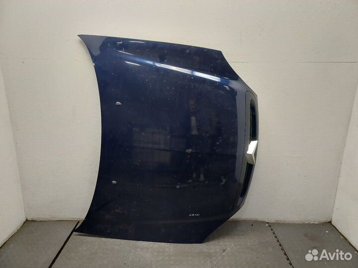 Капот Citroen Xsara, 2003