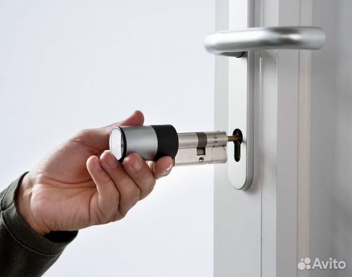 Вскрытие, взлом замков, открыть авто, замена