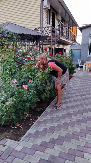 Комната 15 м², 2/2 эт.