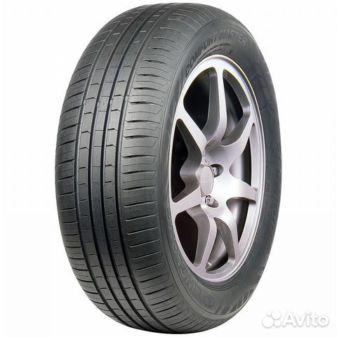 LingLong Comfort Master 175/70 R14 88T