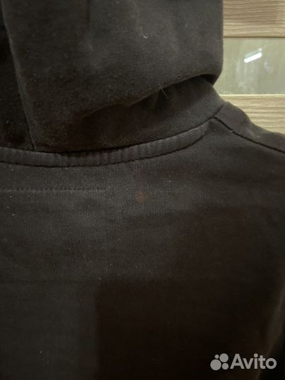 Толстовка pull&bear